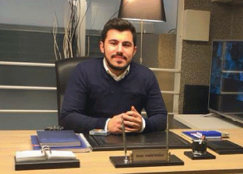 Emirhan-Yazıcı Emirhan-Yazıcı
