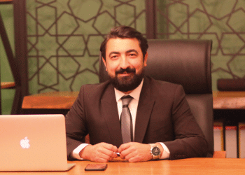 Serkan-Filiz-Pi-Fuar-Digibus Serkan-Filiz-Pi-Fuar-Digibus