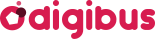 Dijital Pazarlama, Sosyal Medya, İş Geliştirme Ajansı, E-Ticaret Danışmanlığı | Digibus