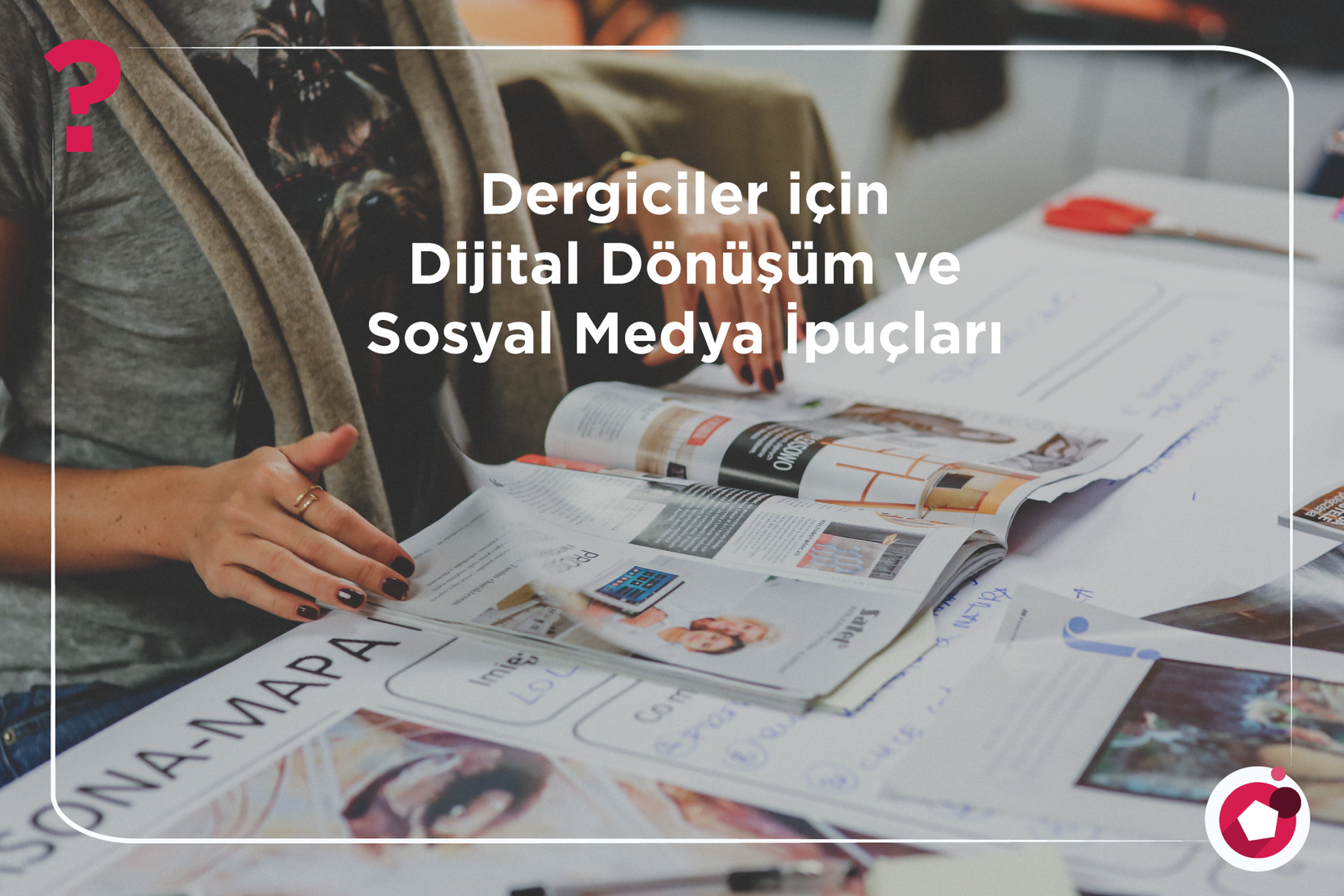 Dergiciler-için-Sosyal-Medya-İpuçları-Digibus-Etkinlik