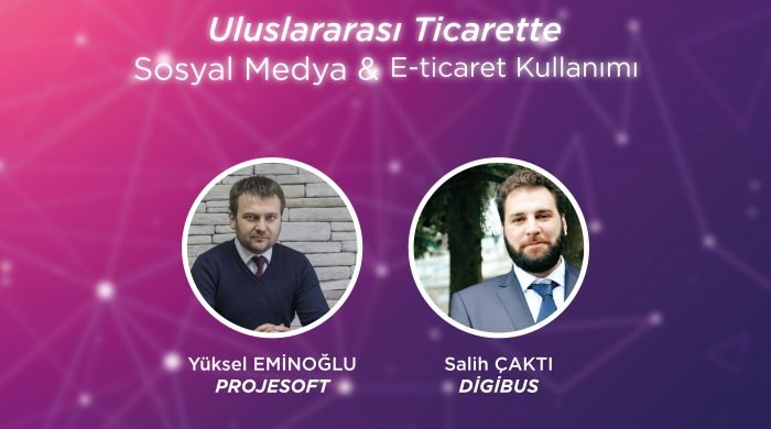 uluslararası-ticarette-sosyal-medya-kullanımı-web-post-1-01