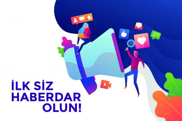 digibus_webinar_etkinlik