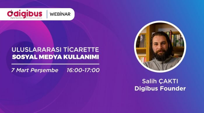 digibus_webinar_Web
