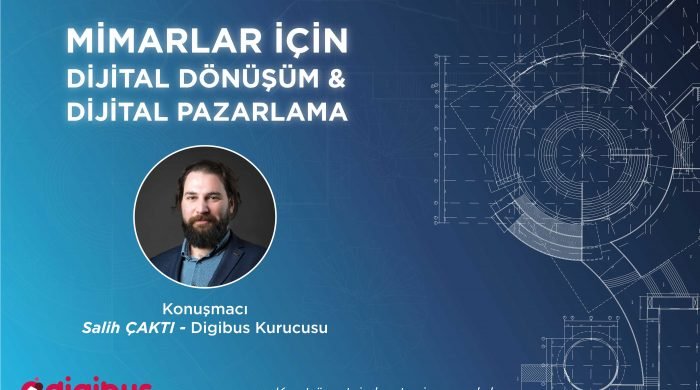 mimarlar-için-dijital-dönüşüm-digibus-01