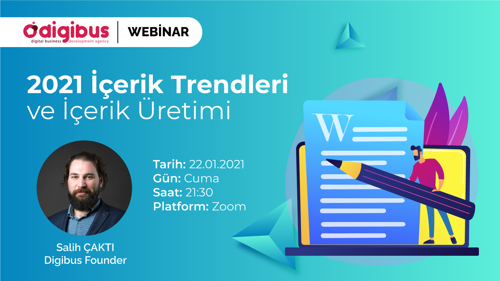 2021_içerik_Trendleri