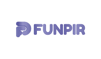 digibus_start_funpir
