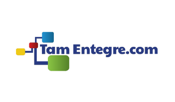 digibus_start_tamentegre