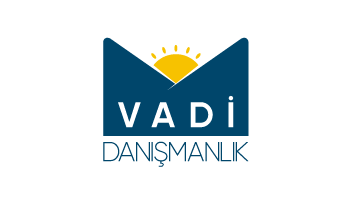 digibus_start_vadidanışmanlık