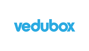 digibus_start_vedubox
