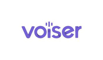 digibus_start_voiser
