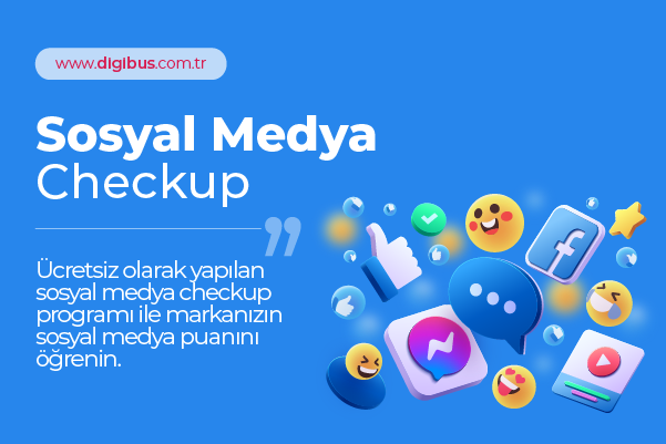 sosyal medya checkup- digibus_banner