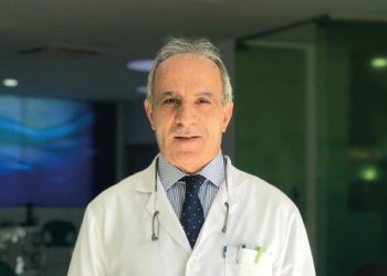 Dr.-İlyas-Aslan Dr.-İlyas-Aslan