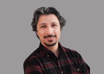 fabrikod_abdullah_onden fabrikod_abdullah_onden